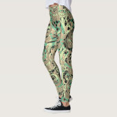 N8V Camo Leggings (Links)