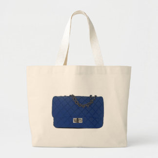 N 5 Bag Grote Tote Bag