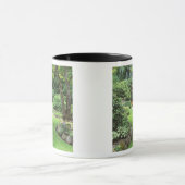 N.A., Canada, British Columbia, Vancouver 4 Mok (Midden)