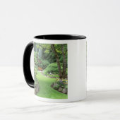 N.A., Canada, British Columbia, Vancouver 4 Mok (Voorkant links)