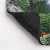 N.A., Canada, British Columbia, Vancouver Muismat (Hoek)