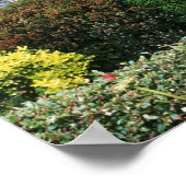 N.A., Canada, British Columbia, Vancouver Poster (Hoek)