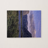 N.A., Canada, Newfoundland, Gros Morne National 2 Legpuzzel (Horizontaal)