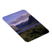 N.A., Canada, Newfoundland, Gros Morne National 2 Magneet (Rechterzijde)