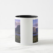N.A., Canada, Newfoundland, Gros Morne National 2 Mok (Midden)