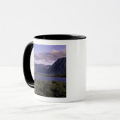 N.A., Canada, Newfoundland, Gros Morne National 2 Mok (Voorkant links)
