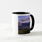 N.A., Canada, Newfoundland, Gros Morne National 2 Mok (Voorkant rechts)