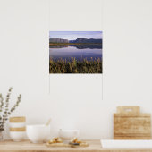 N.A., Canada, Newfoundland, Gros Morne National Poster (Keuken)