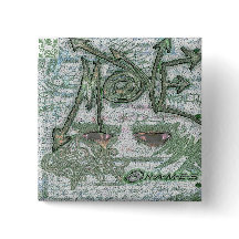 N-A-M-E-S VerplaatsingsherdenkingsButton