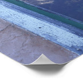 N.A., USA, Wyoming, Grand Teton National Park, 2 Poster (Hoek)