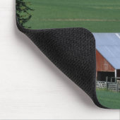 N.A., Verenigde Staten, Idaho, provincie Latah bij Muismat (Hoek)