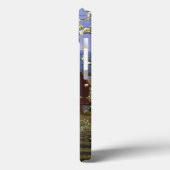 N.A., Verenigde Staten, Oregon, Hood River County. Case-Mate iPhone Case (Achterkant / Links)