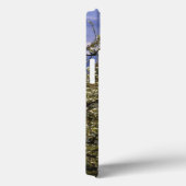 N.A., Verenigde Staten, Oregon, Hood River County. Case-Mate iPhone Case (Achterkant / Rechts)