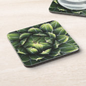 N.A., VS, Arizona, Tucson, Sonora Desert Onderzetter (Linkerzijde)