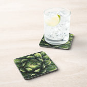 N.A., VS, Arizona, Tucson, Sonora Desert Onderzetter (Rechterzijde)