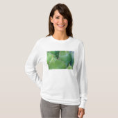 N.A., VS, Arizona, Tucson, Sonorawoestijn T-shirt (Voorkant volledig)