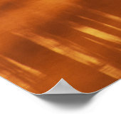 N.A., VS, Georgia, George Smith State Park. Poster (Hoek)