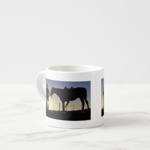 N.A., VS, Oregon, Seneca, Ponderosa Ranch, Espresso Kop