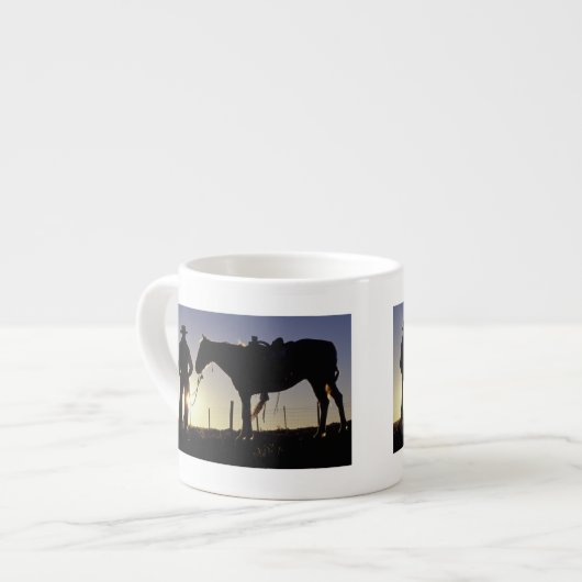 N.A., VS, Oregon, Seneca, Ponderosa Ranch, Espresso Kop (Links)