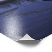 N.A., VS, Washington, Olympic National Park, 2 Foto Afdruk (Hoek)