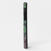 N.A., VS, Washington, Olympic National Park Case-Mate iPhone Case (Achterkant/links)