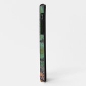 N.A., VS, Washington, Olympic National Park Case-Mate iPhone Case (Achterkant/links)