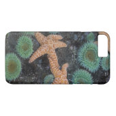 N.A., VS, Washington, Olympic National Park Case-Mate iPhone Case (Achterkant (Horizontaal))