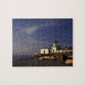 N.A., VS, Washington, Seattle Westpoint Legpuzzel (Horizontaal)