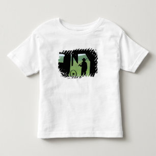 N.A., VS, Washington, Whitman County. Kinder Shirts