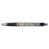 N Amerika Pen (Voorkant)