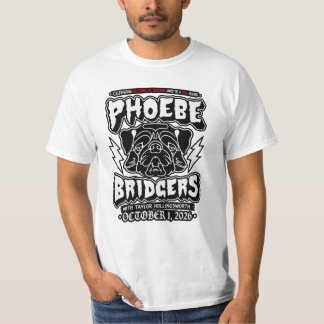 N cut pitbull viert 40 jaar lesgeven t-shirt