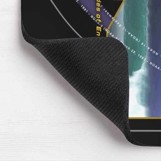 N Eerste Muismat (Hoek)