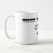 N̶ i̶ 2000000000000000000000000000000c̶%e̶0̶H̶o̶00 Koffiemok (Links)