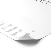 n is voor nguni poster (Hoek)