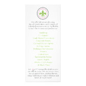 N-joY-rackkaart Reclamekaart (Achterkant)