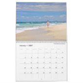 N@ked Agenda 2020 Kalender (Jan 2027)