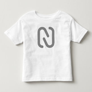 N KINDER SHIRTS