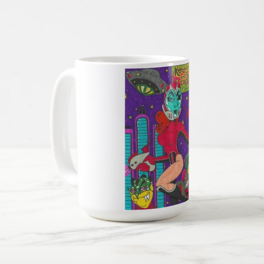 N KOFFIEMOK (Voorkant links)