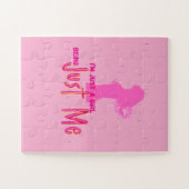 n legpuzzel (Horizontaal)