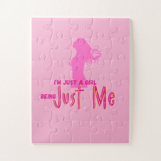 n legpuzzel (Verticaal)