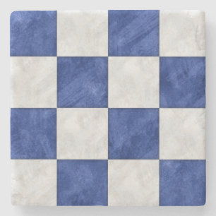 N November Waterverf Nautical Signal Maritime Fla Stenen Onderzetter