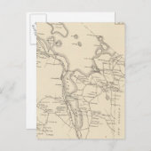 N pt Alton Briefkaart (Voorkant / Achterkant)