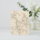 N pt Alton Briefkaart (Staand voorkant)