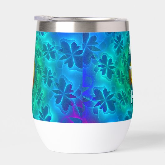 N-Space Lepidoptera (Rechts)