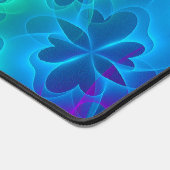 N-Space Lepidoptera Bureaumat (Hoek)