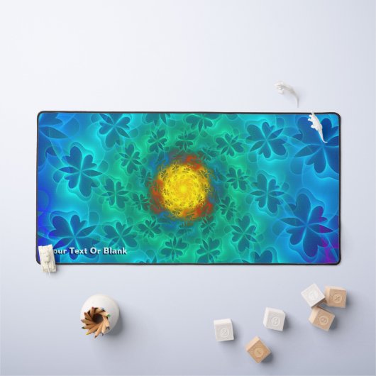 N-Space Lepidoptera Bureaumat (Kindertafel)