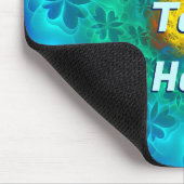 N-Space Lepidoptera Muismat (Hoek)