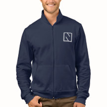 N