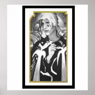 na 911 poster