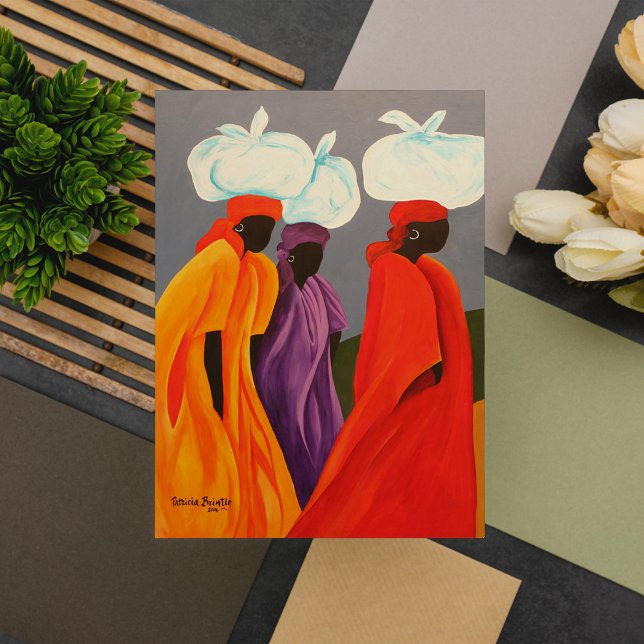 Na Anna 2006 (Creator heeft geüpload)